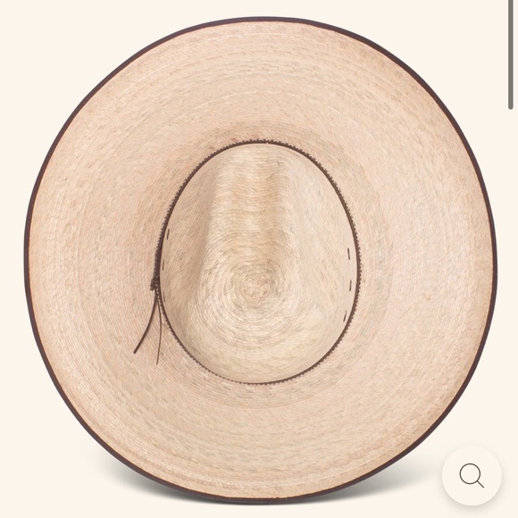 Charlie 1 Horse* Brand New in box!!! - Picture 6 of 8